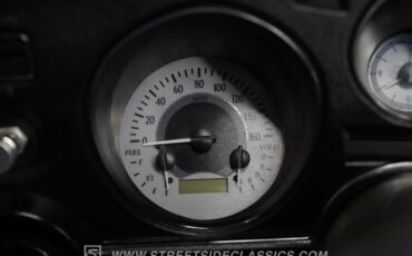 Chevrolet-Chevelle-1969-Burgundy-Black-42