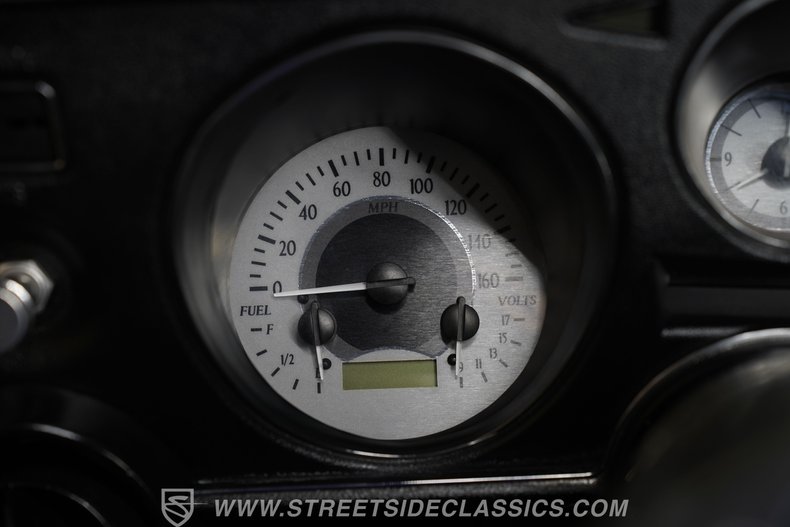 Chevrolet-Chevelle-1969-Burgundy-Black-42