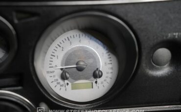 Chevrolet-Chevelle-1969-Burgundy-Black-43