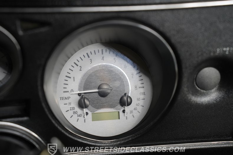 Chevrolet-Chevelle-1969-Burgundy-Black-43