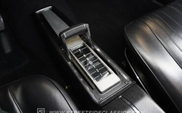 Chevrolet-Chevelle-1969-Burgundy-Black-44