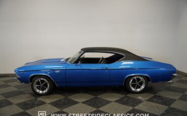Chevrolet-Chevelle-1969-Dark-Blue-Black-10