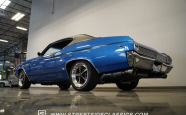 Chevrolet-Chevelle-1969-Dark-Blue-Black-11