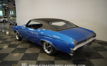 Chevrolet-Chevelle-1969-Dark-Blue-Black-13