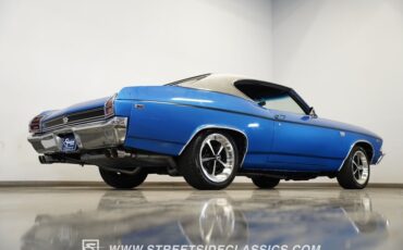 Chevrolet-Chevelle-1969-Dark-Blue-Black-14