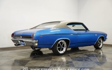 Chevrolet-Chevelle-1969-Dark-Blue-Black-15