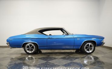 Chevrolet-Chevelle-1969-Dark-Blue-Black-18