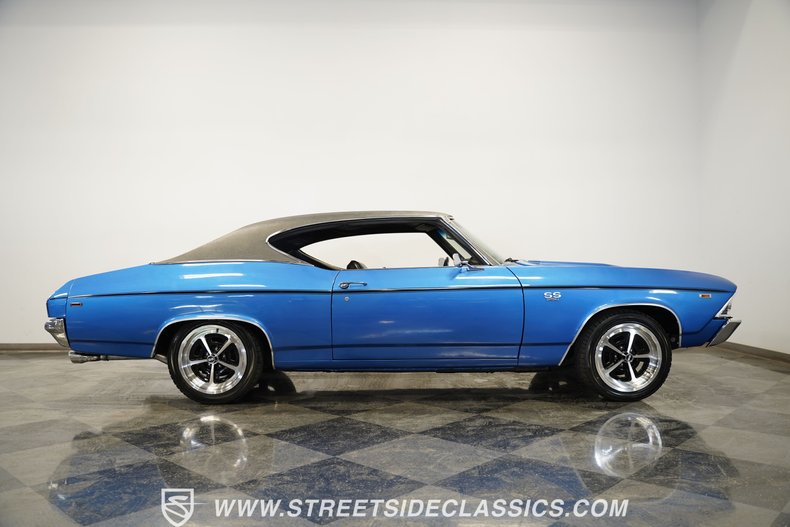 Chevrolet-Chevelle-1969-Dark-Blue-Black-18