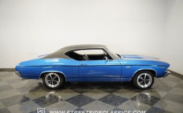 Chevrolet-Chevelle-1969-Dark-Blue-Black-19