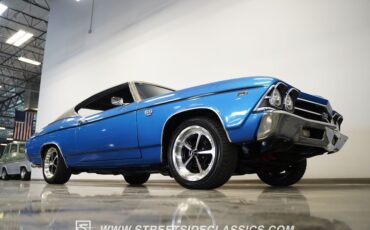 Chevrolet-Chevelle-1969-Dark-Blue-Black-20