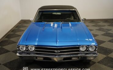 Chevrolet-Chevelle-1969-Dark-Blue-Black-22
