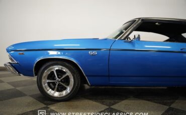 Chevrolet-Chevelle-1969-Dark-Blue-Black-24
