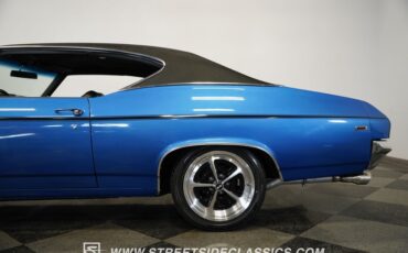 Chevrolet-Chevelle-1969-Dark-Blue-Black-25