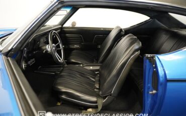 Chevrolet-Chevelle-1969-Dark-Blue-Black-3