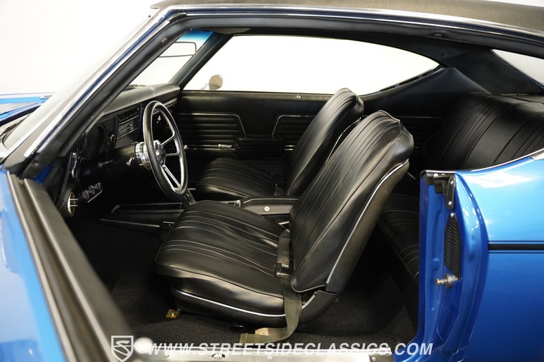 Chevrolet-Chevelle-1969-Dark-Blue-Black-3