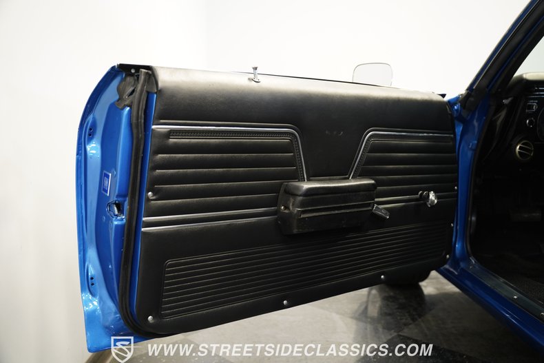 Chevrolet-Chevelle-1969-Dark-Blue-Black-35