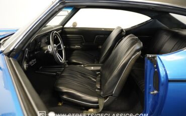 Chevrolet-Chevelle-1969-Dark-Blue-Black-36