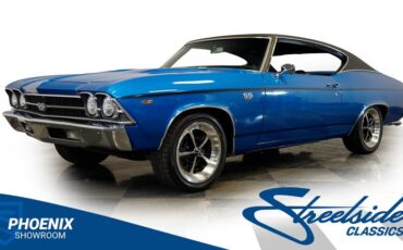 Chevrolet-Chevelle-1969-Dark-Blue-Black