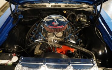 Chevrolet-Chevelle-1969-Dark-Blue-Black-4