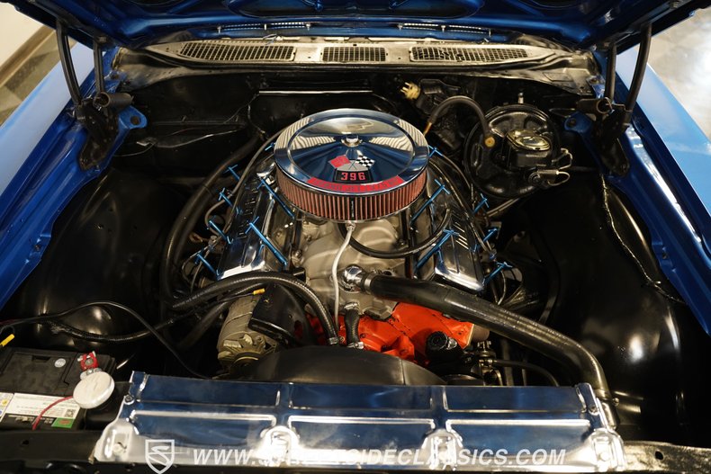 Chevrolet-Chevelle-1969-Dark-Blue-Black-4