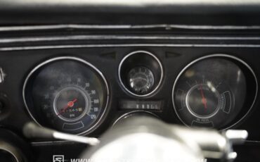 Chevrolet-Chevelle-1969-Dark-Blue-Black-40