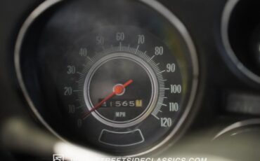 Chevrolet-Chevelle-1969-Dark-Blue-Black-41