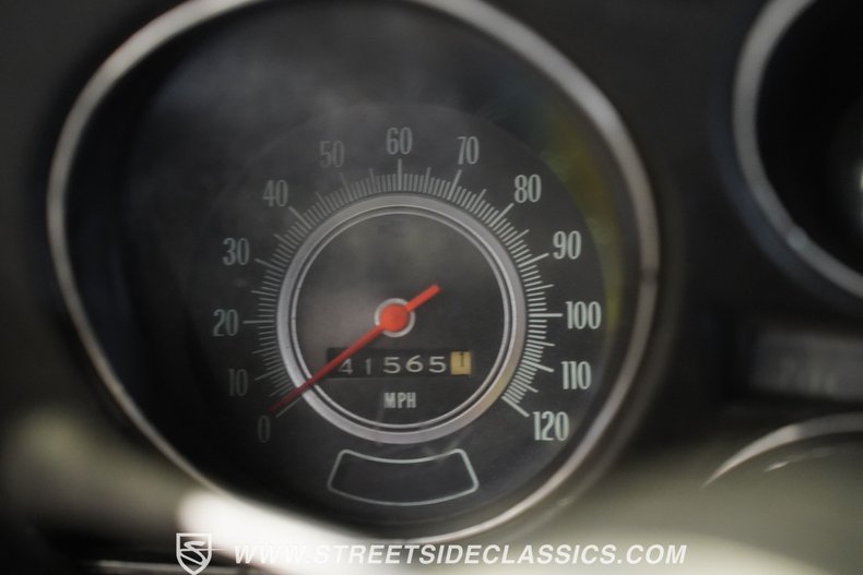 Chevrolet-Chevelle-1969-Dark-Blue-Black-41