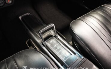 Chevrolet-Chevelle-1969-Dark-Blue-Black-42