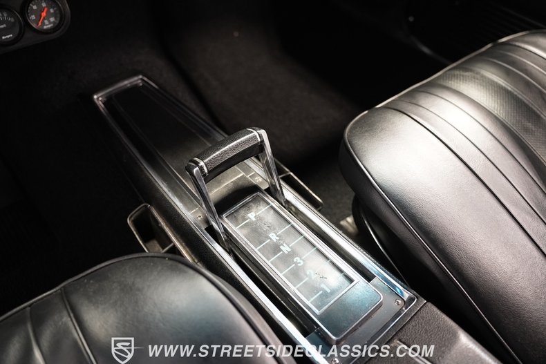 Chevrolet-Chevelle-1969-Dark-Blue-Black-42