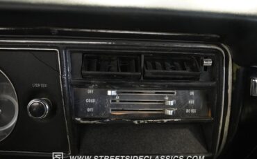 Chevrolet-Chevelle-1969-Dark-Blue-Black-43