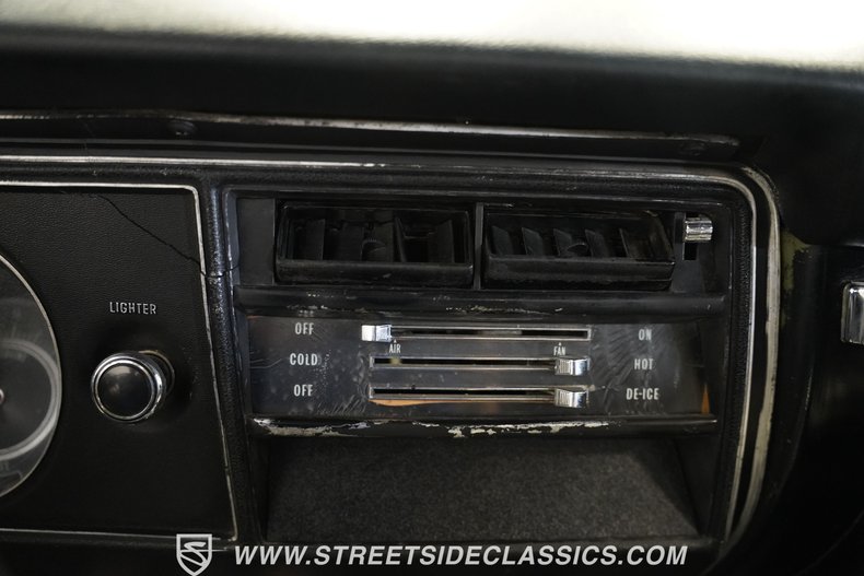 Chevrolet-Chevelle-1969-Dark-Blue-Black-43