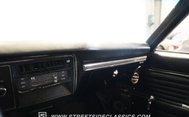 Chevrolet-Chevelle-1969-Dark-Blue-Black-44