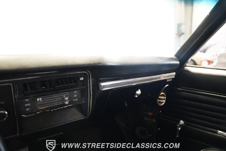 Chevrolet-Chevelle-1969-Dark-Blue-Black-44