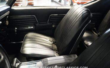 Chevrolet-Chevelle-1969-Dark-Blue-Black-45