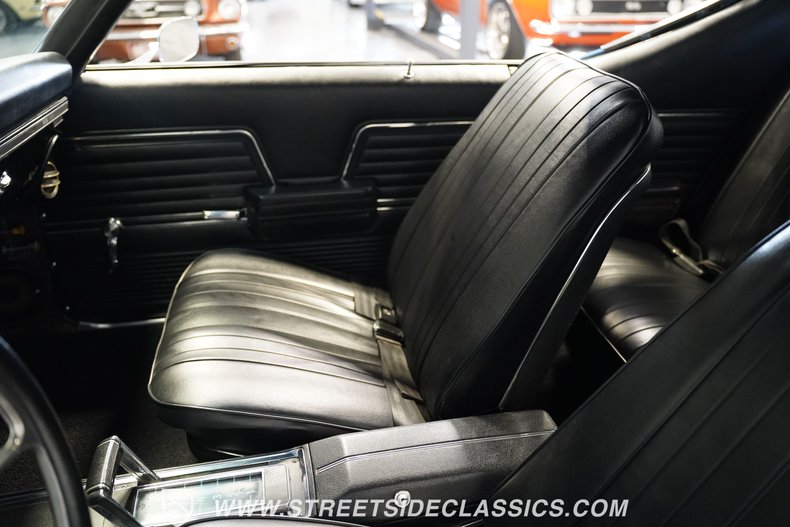 Chevrolet-Chevelle-1969-Dark-Blue-Black-45