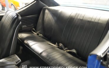 Chevrolet-Chevelle-1969-Dark-Blue-Black-46