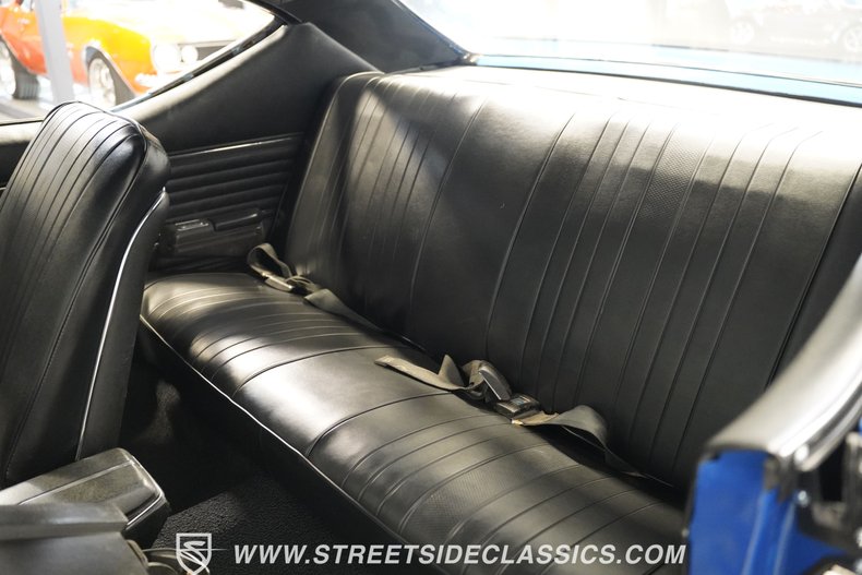 Chevrolet-Chevelle-1969-Dark-Blue-Black-46