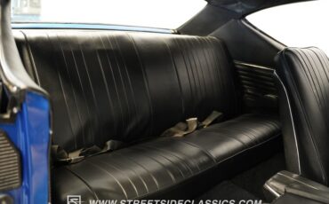 Chevrolet-Chevelle-1969-Dark-Blue-Black-47