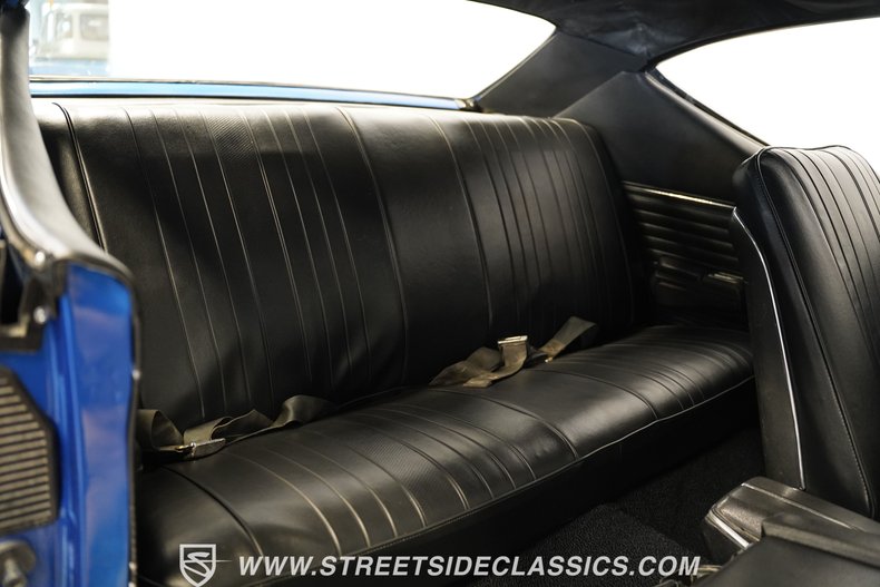 Chevrolet-Chevelle-1969-Dark-Blue-Black-47