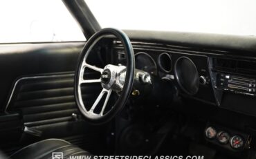 Chevrolet-Chevelle-1969-Dark-Blue-Black-48