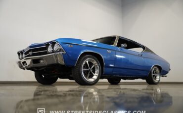 Chevrolet-Chevelle-1969-Dark-Blue-Black-5