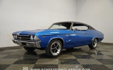 Chevrolet-Chevelle-1969-Dark-Blue-Black-6