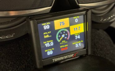 Chevrolet-Chevelle-1969-Hugger-Orange-Black-1