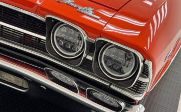 Chevrolet-Chevelle-1969-Hugger-Orange-Black-10