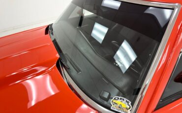 Chevrolet-Chevelle-1969-Hugger-Orange-Black-12