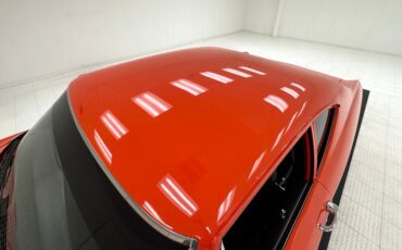 Chevrolet-Chevelle-1969-Hugger-Orange-Black-13