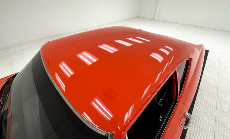 Chevrolet-Chevelle-1969-Hugger-Orange-Black-13