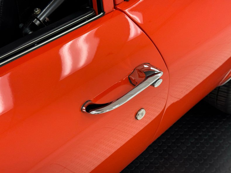 Chevrolet-Chevelle-1969-Hugger-Orange-Black-14