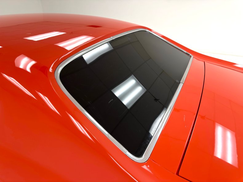 Chevrolet-Chevelle-1969-Hugger-Orange-Black-15