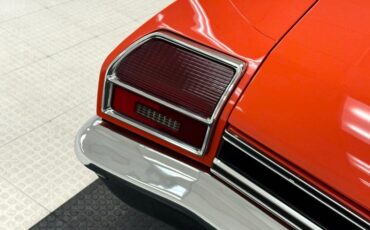 Chevrolet-Chevelle-1969-Hugger-Orange-Black-16